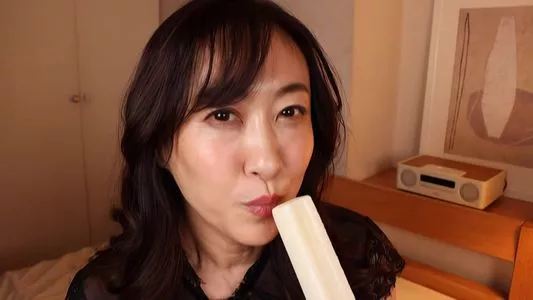 Yuuka Sawachi OnlyFans Leaked Free Thumbnail Picture - #Sp0oe9c3Z1