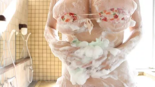 Yuuka Sawachi OnlyFans Leaked Free Thumbnail Picture - #V6rq5Hm6Gs