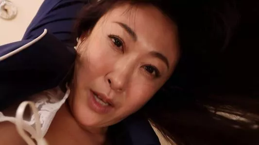 Yuuka Sawachi OnlyFans Leaked Free Thumbnail Picture - #Zcf6wW5VMR