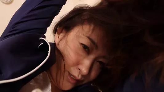 Yuuka Sawachi OnlyFans Leaked Free Thumbnail Picture - #aTKSh6Feb4