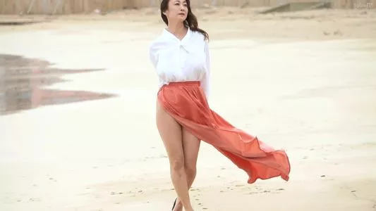 Yuuka Sawachi OnlyFans Leaked Free Thumbnail Picture - #acprCYRm5R