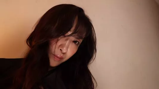 Yuuka Sawachi OnlyFans Leaked Free Thumbnail Picture - #cKkTUtX9FG