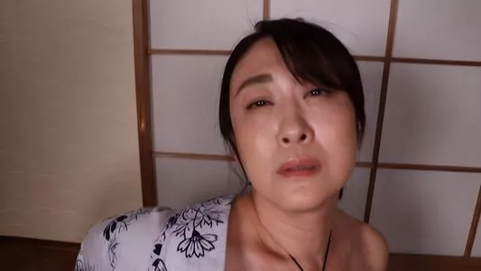 Yuuka Sawachi OnlyFans Leaked Free Thumbnail Picture - #dnNXGOBSN3