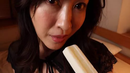 Yuuka Sawachi OnlyFans Leaked Free Thumbnail Picture - #hA1jsKYqi5