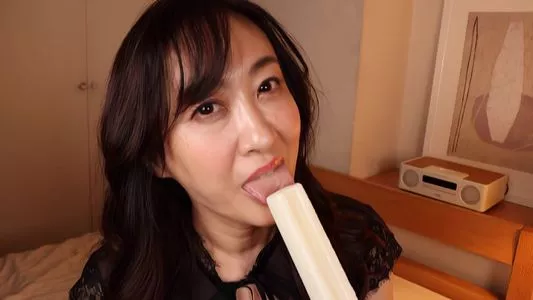 Yuuka Sawachi OnlyFans Leaked Free Thumbnail Picture - #kj1eGlEbQe