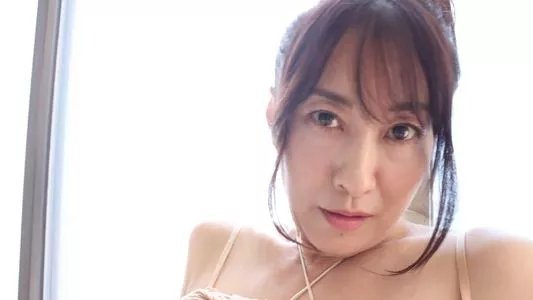 Yuuka Sawachi OnlyFans Leaked Free Thumbnail Picture - #lAnaWjpaNp