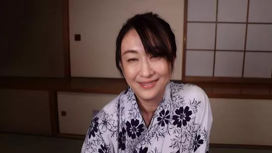 Yuuka Sawachi OnlyFans Leaked Free Thumbnail Picture - #lSUg3ewQmd