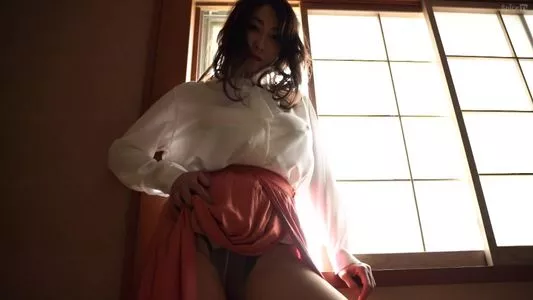 Yuuka Sawachi OnlyFans Leaked Free Thumbnail Picture - #lUiySYZmE7