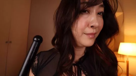 Yuuka Sawachi OnlyFans Leaked Free Thumbnail Picture - #laShjsPRpf