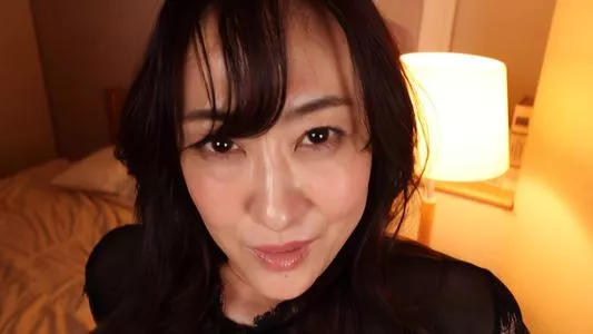 Yuuka Sawachi OnlyFans Leaked Free Thumbnail Picture - #nAT0PFg4DU