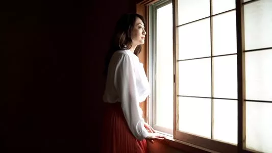 Yuuka Sawachi OnlyFans Leaked Free Thumbnail Picture - #olC91mtMcN