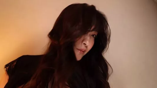 Yuuka Sawachi OnlyFans Leaked Free Thumbnail Picture - #pGFsj6qKkT