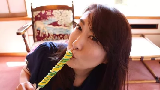 Yuuka Sawachi OnlyFans Leaked Free Thumbnail Picture - #rAywbTx3Pw