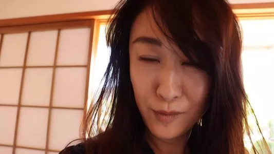 Yuuka Sawachi OnlyFans Leaked Free Thumbnail Picture - #vj5os0McSS