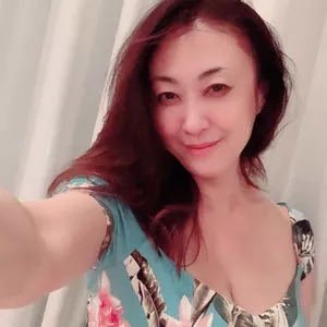 Yuuka Sawachi OnlyFans Leaked Free Thumbnail Picture - #w50Bnw2ZVO