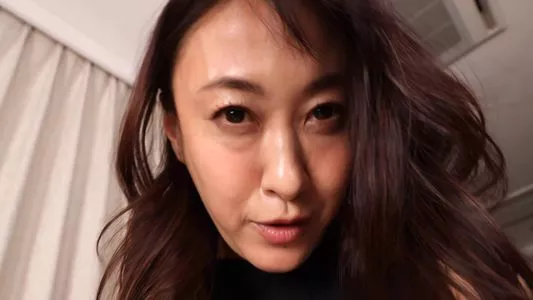 Yuuka Sawachi OnlyFans Leaked Free Thumbnail Picture - #wtmQMk7bwu