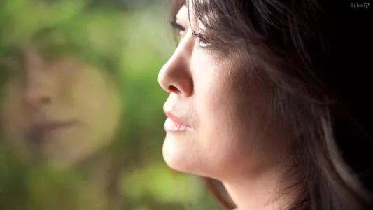 Yuuka Sawachi OnlyFans Leaked Free Thumbnail Picture - #xrp4hZR2yO