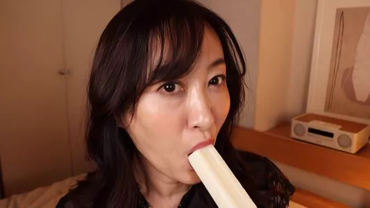 Yuuka Sawachi OnlyFans Leaked Free Thumbnail Picture - #yKPUij1a6D