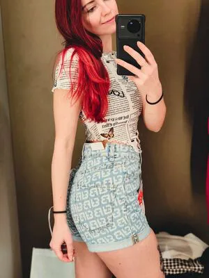 Yuuki Chibiyuukixx OnlyFans Leaked Free Thumbnail Picture - #at9btXSEXx