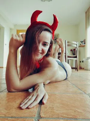 Yuuki Chibiyuukixx OnlyFans Leaked Free Thumbnail Picture - #seoFACjeUY