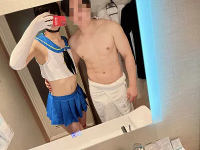 Yuuki Hentai67 OnlyFans Leaked Free Thumbnail Picture - #aMv0mlZ5AC
