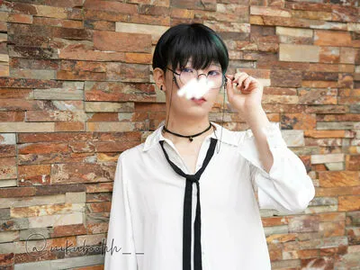 Yuuki Hentai67 OnlyFans Leaked Free Thumbnail Picture - #uXyJ2Cxiwx