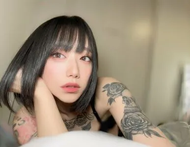 Yuuki Hiiragi OnlyFans Leaked Free Thumbnail Picture - #0tvT3Elso5