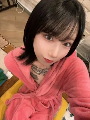Yuuki Hiiragi OnlyFans Leaked Free Thumbnail Picture - #5OGe1TK6sI