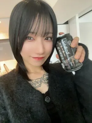 Yuuki Hiiragi OnlyFans Leaked Free Thumbnail Picture - #E49RrQdbVP