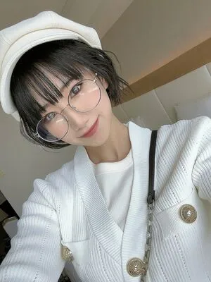 Yuuki Hiiragi OnlyFans Leaked Free Thumbnail Picture - #ELS2nVUWJq