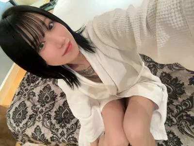 Yuuki Hiiragi OnlyFans Leaked Free Thumbnail Picture - #I9rxjpQxna