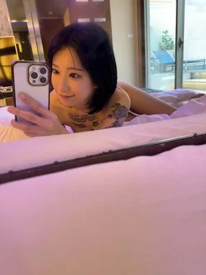 Yuuki Hiiragi OnlyFans Leaked Free Thumbnail Picture - #K5AvBs831w