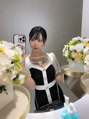 Yuuki Hiiragi OnlyFans Leaked Free Thumbnail Picture - #LKy3uNH1zQ