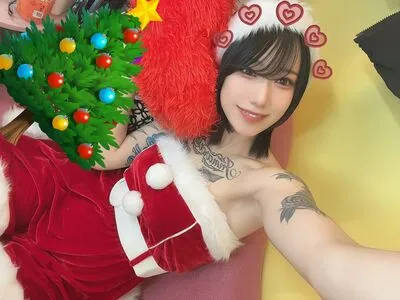 Yuuki Hiiragi OnlyFans Leaked Free Thumbnail Picture - #Lpb3hACne8