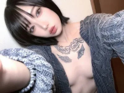 Yuuki Hiiragi OnlyFans Leaked Free Thumbnail Picture - #SbG5mfbNLI