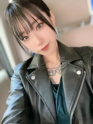 Yuuki Hiiragi OnlyFans Leaked Free Thumbnail Picture - #XWL24T0acz