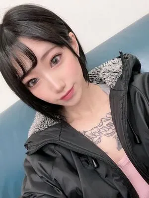 Yuuki Hiiragi OnlyFans Leaked Free Thumbnail Picture - #ZKL1zKgIlz