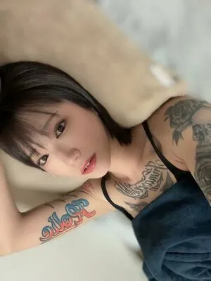Yuuki Hiiragi OnlyFans Leaked Free Thumbnail Picture - #aTtAnd8ESU