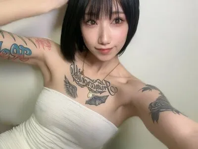 Yuuki Hiiragi OnlyFans Leaked Free Thumbnail Picture - #hzb6glqdtI
