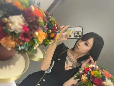 Yuuki Hiiragi OnlyFans Leaked Free Thumbnail Picture - #icCiJ68Sxo