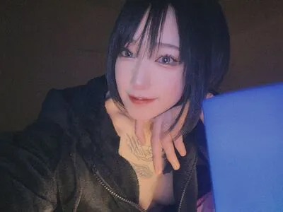 Yuuki Hiiragi OnlyFans Leaked Free Thumbnail Picture - #jo9MOrLuQq