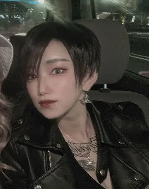 Yuuki Hiiragi OnlyFans Leaked Free Thumbnail Picture - #sDFNfhEi9f