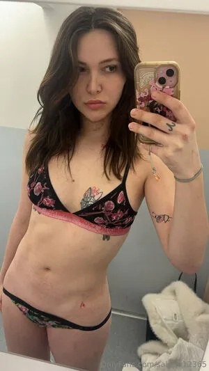 Yuukifox OnlyFans Leaked Free Thumbnail Picture - #9qhOMUXFyd