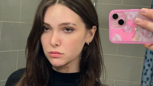 Yuukifox OnlyFans Leaked Free Thumbnail Picture - #DVaIK0ma8G