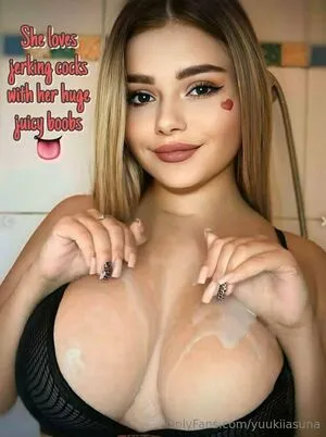 Yuukiiasuna OnlyFans Leaked Free Thumbnail Picture - #62spi3rbGP