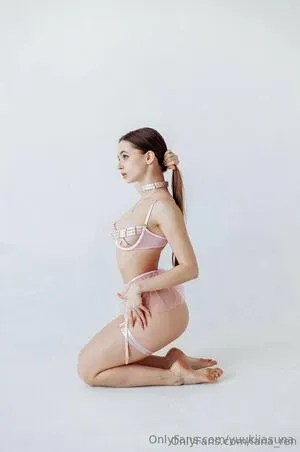 Yuukiiasuna OnlyFans Leaked Free Thumbnail Picture - #AhDibingpQ