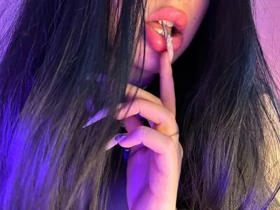 Yuukimoon OnlyFans Leaked Free Thumbnail Picture - #3f9Y0u3fB3