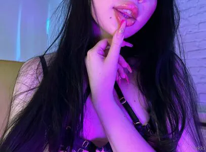 Yuukimoon OnlyFans Leaked Free Thumbnail Picture - #4q3HatyN5C