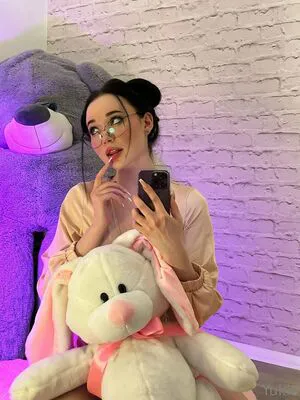 Yuukimoon OnlyFans Leaked Free Thumbnail Picture - #JKA9RwMRgC