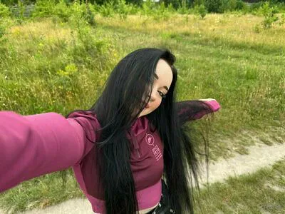 Yuukimoon OnlyFans Leaked Free Thumbnail Picture - #RYvEKwN3cI